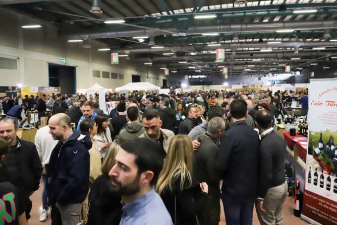 Cosa fare a Mantova e provincia: gli eventi del weekend (4 – 5 novembre 2023)