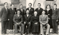 I sette fratelli che si opposero al fascismo: Adelmo Cervi a Mantova ripercorre la loro storia eroica