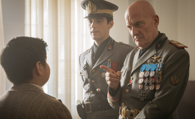 La rassegna Cinema d’Essai protagonista a Mantova: il programma giorno per giorno
