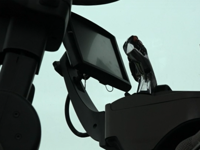 Ladri fanno razzia di monitor e sistemi dei trattori: nel Mantovano rubato materiale per 350mila euro