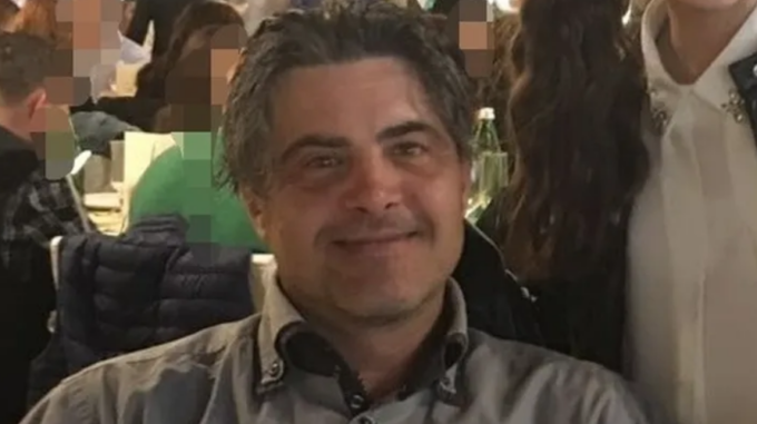 Mantovano incarcerato in Kenya, una raccolta fondi per aiutarlo: “E’ innocente, vittima di una vendetta”