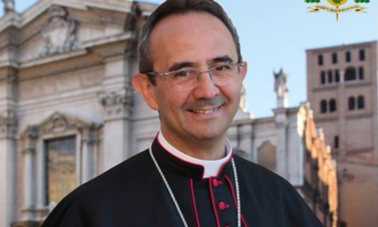 Nuovi incarichi nella Diocesi di Mantova, le nomine del vescovo Marco Busca