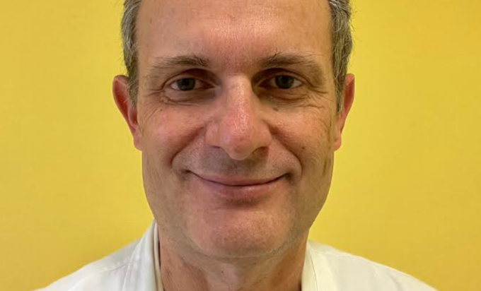 Nuovo primario di Chirurgia Toracica all’ospedale Carlo Poma di Mantova