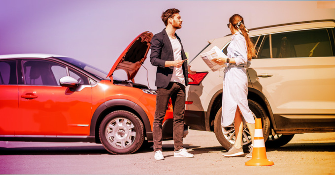 Sicurezza stradale, Mantova è la provincia con meno incidenti in tutta la Lombardia