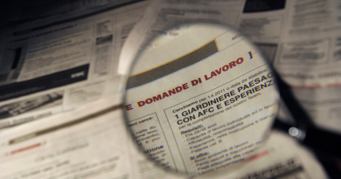 Cerchi lavoro? Scopri le offerte attive a Mantova e provincia (26 marzo – 1° aprile 2025)