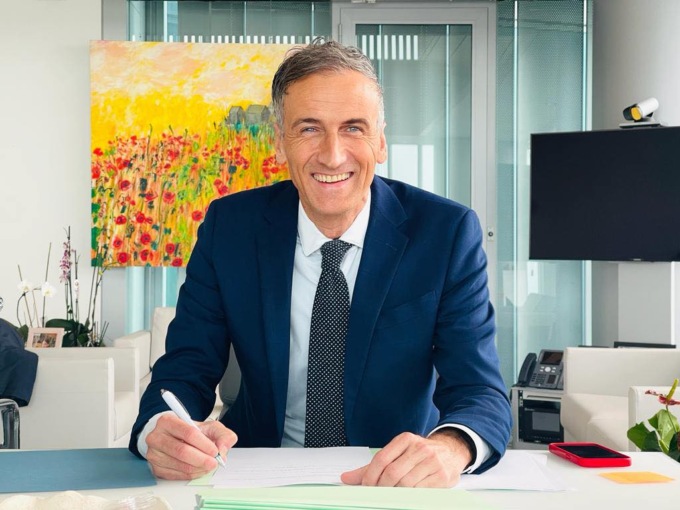 Oltre 27 milioni da Regione per il bando Ricerca e Innova