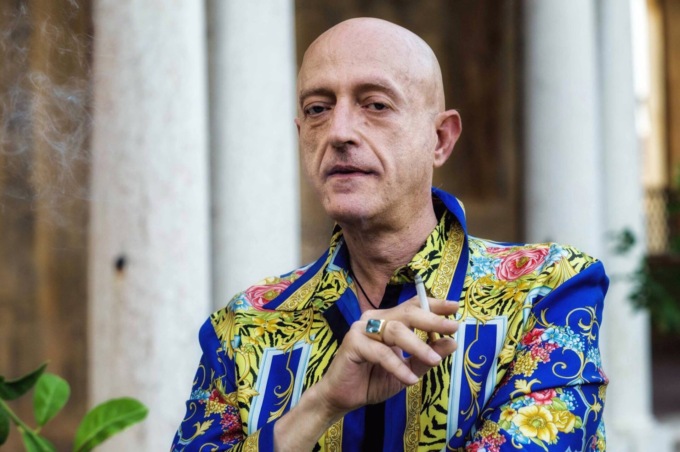 Funerali Riccardo Braglia, si terranno sabato 28 ottobre nella basilica di Sant’Andrea