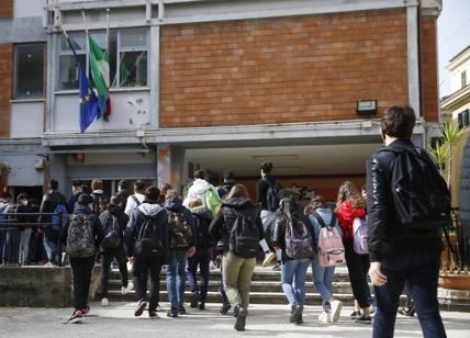 Quale scuola superiore scegliere? A Mantova l’appuntamento per famiglie e studenti
