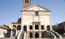 Continuano i Flash d’arte. Il Rinascimento virgiliano in terracotta al Tempio di San Sebastiano