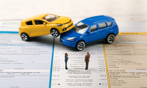 Assicurazione Rc Auto a Mantova aumentata del 30,7% in un solo anno