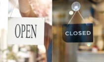 Quante imprese hanno chiuso e quante hanno aperto a Mantova e provincia nel terzo trimestre 2023