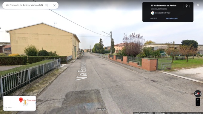 Si toglie la vita in azienda: imprenditore viadanese 62enne trovato morto