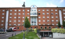 Ospedale di Mantova, al Carlo Poma aperto il nuovo reparto di ematologia