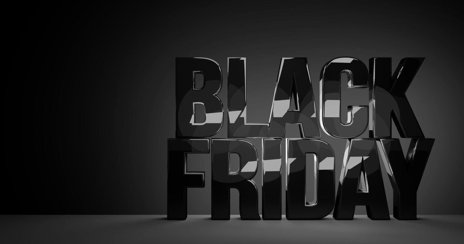 Il Black Friday di Xiaomi con offerte per tutto il mese di novembre 2023