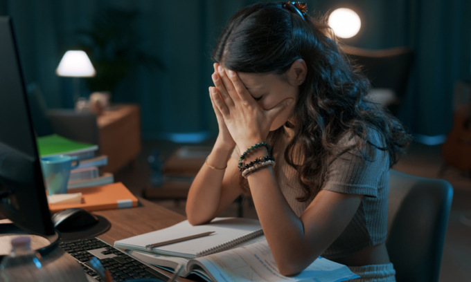 Le scuole superiori più DIFFICILI a Mantova e provincia: classifica Eduscopio 2023