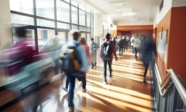 Le scuole superiori di Mantova e provincia con il più alto voto alla maturità: classifica Eduscopio 2023