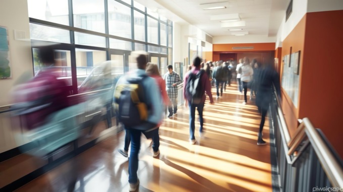 Le scuole superiori di Mantova e provincia con il più alto voto alla maturità: classifica Eduscopio 2023