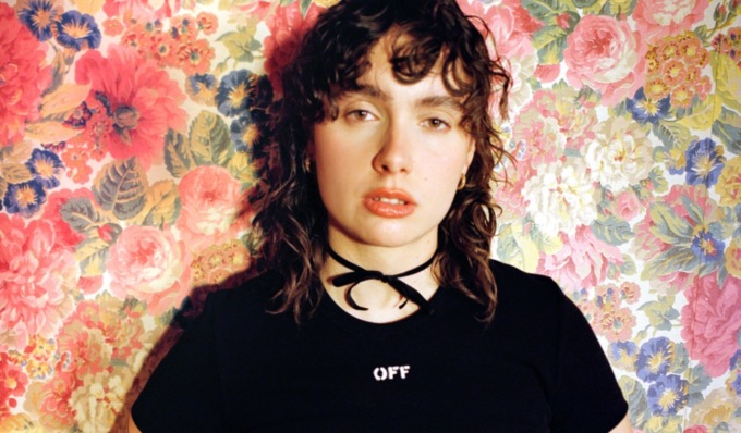 Capodanno a Mantova, l’attesa del 2024 in piazza Sordello è con Madame