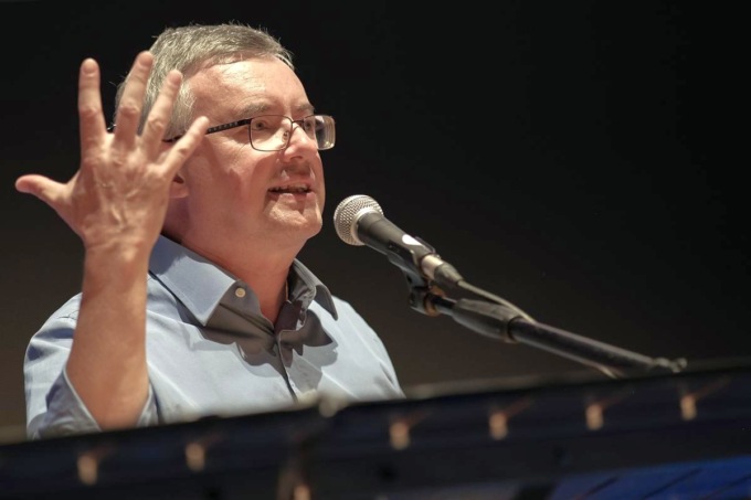 “Quando caddero le torri”: a Mantova arriva il celebre storico Alessandro Barbero