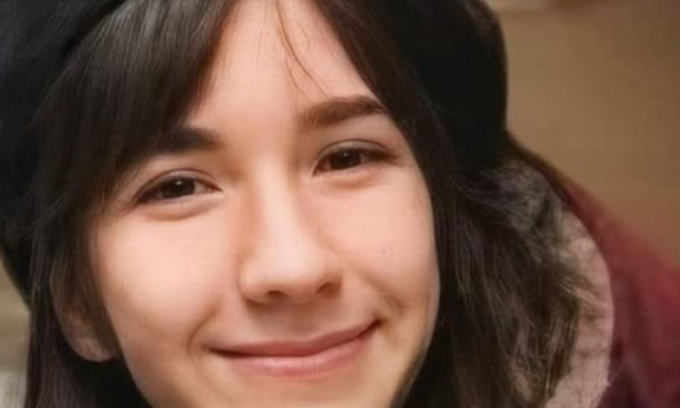 Un corteo a Mantova per Giulia Cecchettin e per tutte le donne vittima di femminicidio