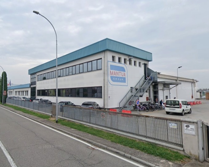 Opportunità di lavoro: l’ex Mantua Surgelati cerca 51 operatori per il proprio organico