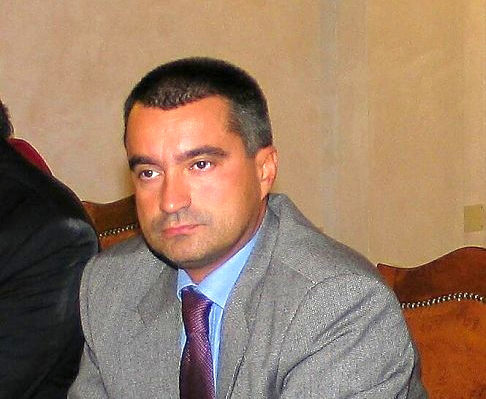 Addio a Paolo Caleffi, ex vicesindaco di Borgo Virgilio: da anni in lotta con la malattia