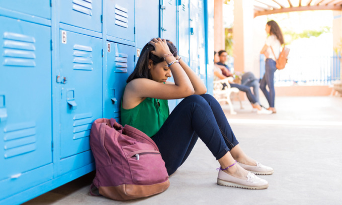 “Quello che gli studenti non dicono”, a Mantova l’incontro sulle cause del disagio degli alunni a scuola