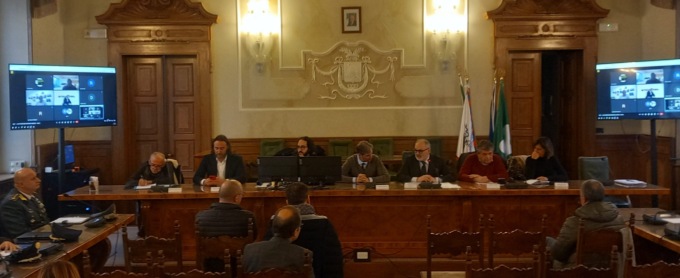 Interruzione linea ferroviaria Bozzolo-Mantova, delineato il piano dei trasporti alternativi