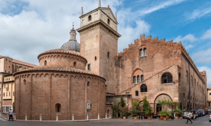 Oltre 439mila euro a 26 attività storiche: “Mantova difende la sua identità e guarda al futuro”