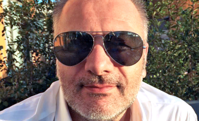 Assume un antibiotico per il dente rotto: 53enne muore per shock anafilattico