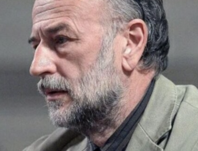 Muore a 69 anni Giancarlo Leoni, storico dirigente del Settore Ambiente della Provincia