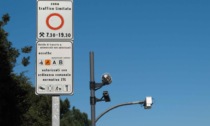 Ztl a Mantova, aumenta il costo dei pass ma non per chi è residente (con posto auto privato)