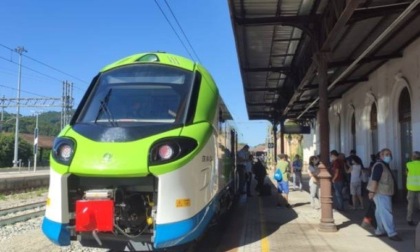 Trasporto pubblico locale Cremona e Mantova, approvato il bilancio di previsione 2024-2026