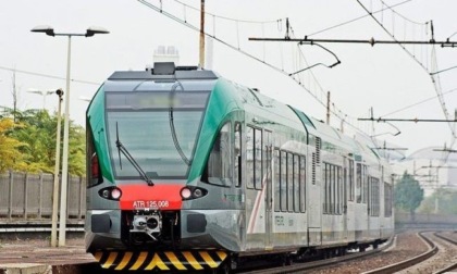 Giovedì nero per i pendolari mantovani a causa dello sciopero di Trenord: "Ma ritardi e cancellazioni sono all'ordine del giorno"