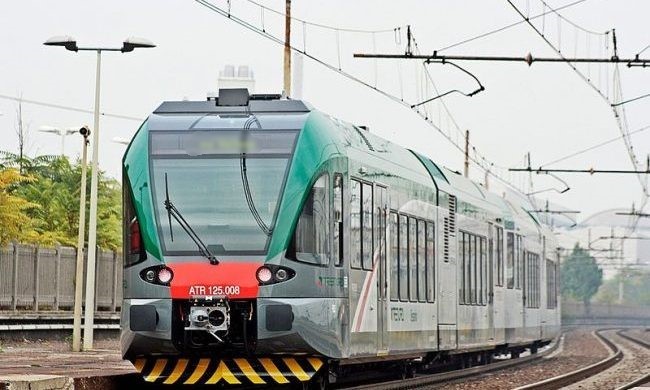 Giovedì nero per i pendolari mantovani a causa dello sciopero di Trenord: “Ma ritardi e cancellazioni sono all’ordine del giorno”