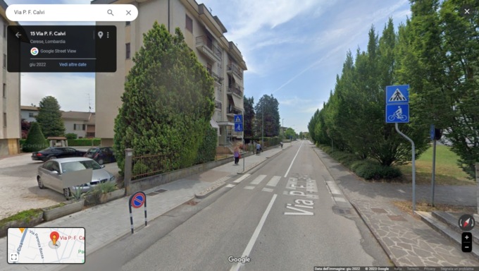 Proprietari fuori casa, spariscono tutti i gioielli: maxi bottino di 10mila euro