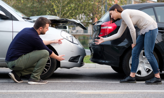 Quanto aumenta il costo dell’assicurazione Rc auto in provincia di Mantova (Comune per Comune)
