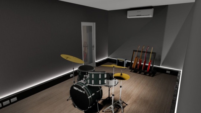 L’associazione Pastorius si aggiudica un milione di euro dal bando di Fondazione Cariplo