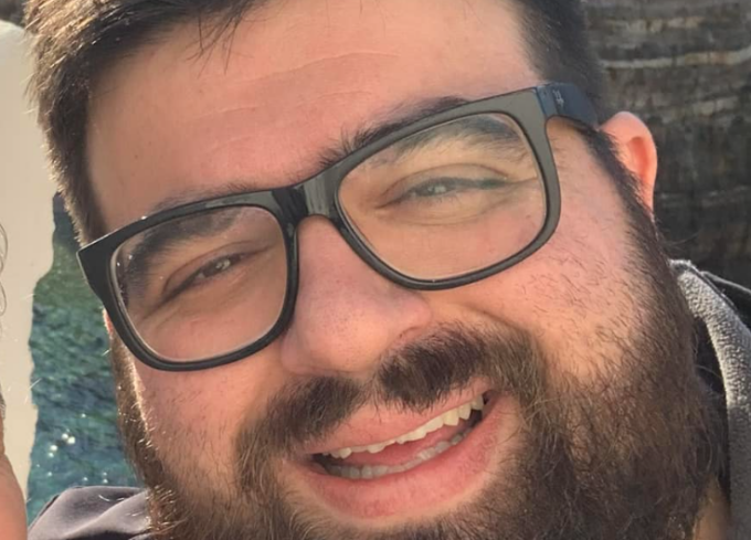 Colto da infarto mentre va in vacanza in Puglia con la famiglia, morto 39enne di Rivalta su Mincio
