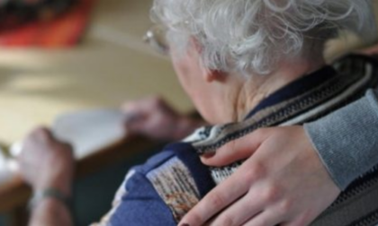 Sostegno ad anziani e persone fragili, c'è l'accordo Comune-Arci Mantova: ecco i servizi offerti