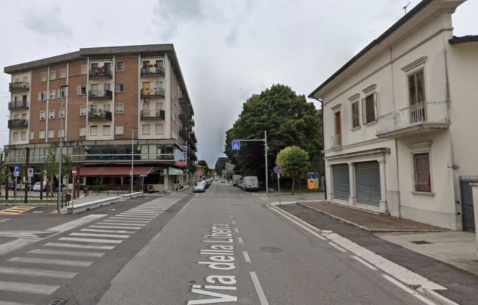 Trovata morta in casa dopo giorni, la 78enne Rosa Mantovani era di Castel D’Ario