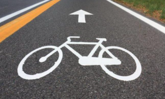 Piste ciclabili, Regione Lombardia finanzia interventi in tre Comuni mantovani con 425mila euro