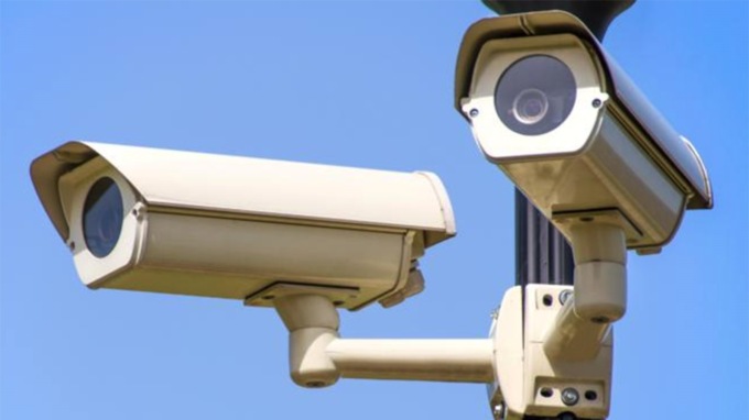 Sicurezza a Goito e Sabbioneta, approvati progetti per ampliare i sistemi di videosorveglianza