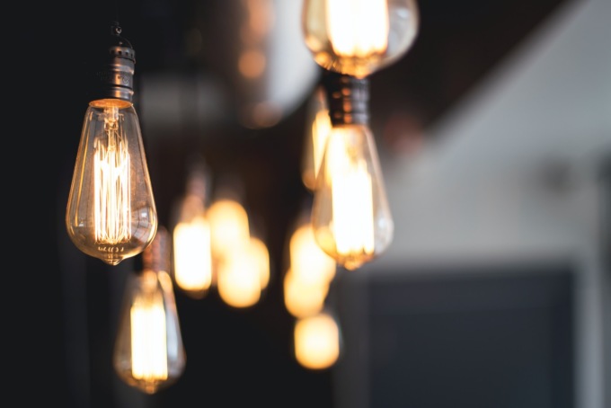 Casa nuova: tutto quello che devi sapere sulle forniture energetiche