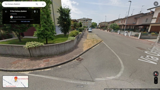 Comune di Suzzara sconfitto: via libera all’antenna telefonica di Iliad