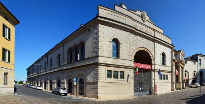 Al Museo Archeologico con tutta la famiglia: visite guidate e laboratori per imparare divertendosi