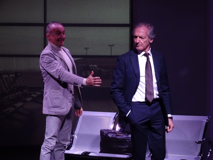 Cosa fare a Mantova e provincia: gli eventi del weekend (17-18 febbraio 2024)