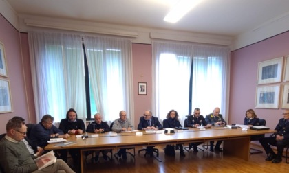 Bus sostitutivo Bozzolo-Mantova: al momento nessuna criticità, ma sono previsti miglioramenti al servizio