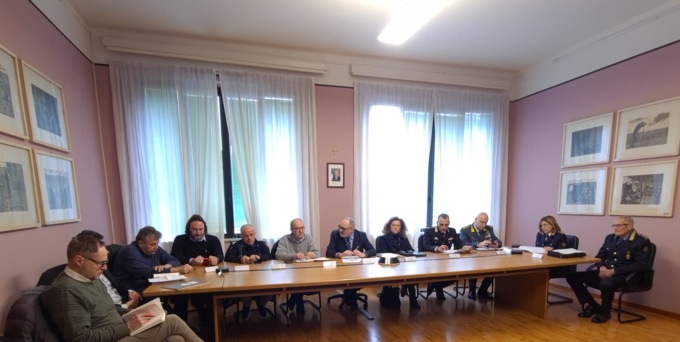 Bus sostitutivo Bozzolo-Mantova: al momento nessuna criticità, ma sono previsti miglioramenti al servizio