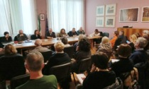Disagio giovanile a Mantova, l'incontro in Prefettura con i dirigenti scolastici delle scuole secondarie